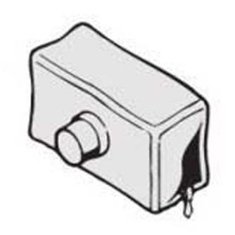 2605411035 ボッシュ 純正品新品 吸塵袋 BOSCH