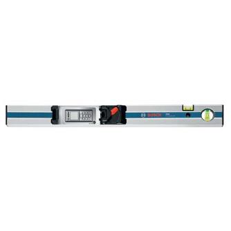 R60 ボッシュ 純正品新品 傾斜計アダプター BOSCH