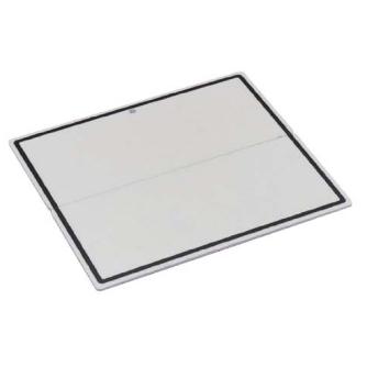 2607001391 ボッシュ 純正品新品 ターゲットパネル BOSCH