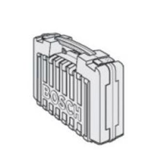 2605438091 PSM ボッシュ 純正品新品 キャリングケース BOSCH