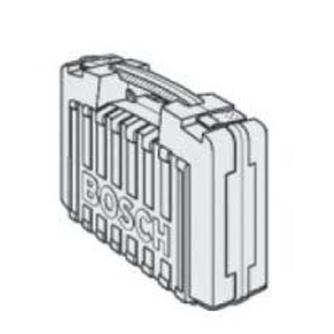 2605438168 ボッシュ 純正品新品 キャリングケース BOSCH