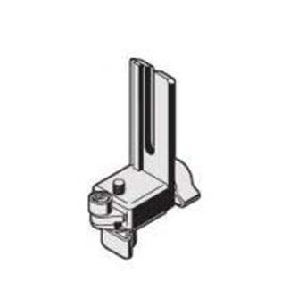 2608000332 ボッシュ 純正品新品 トリマーガイド BOSCH