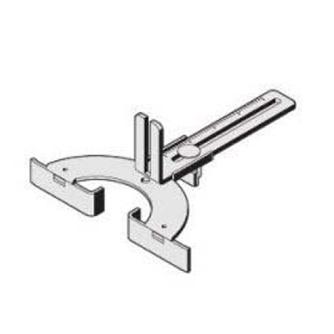 2608000331 ボッシュ 純正品新品 ストレートガイド BOSCH