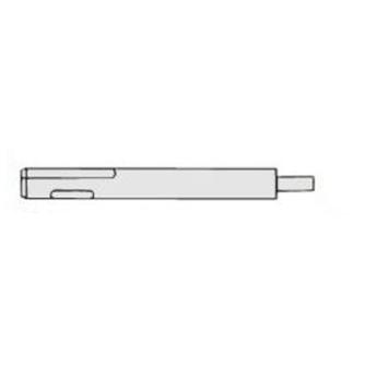 SDS-AB-25R ボッシュ 純正品新品 アンカー打込棒 BOSCH