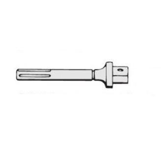 MAX-DRV/19 ボッシュ 純正品新品 角ドライブシャンク BOSCH