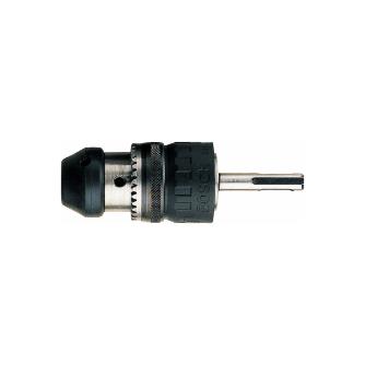 652 ボッシュ 純正品新品 ハンマーチャック BOSCH