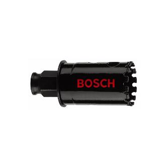 DHS-019C ボッシュ 純正品新品 ダイヤモンドホールソー BOSCH
