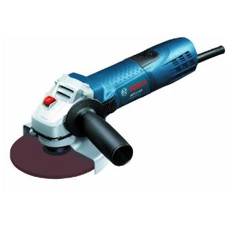 GWS7-100E ボッシュ 純正品新品 ディスクグラインダー BOSCH