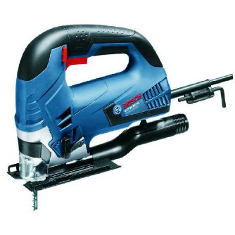 GST90BE/N ボッシュ 純正品新品 ジグソー BOSCH