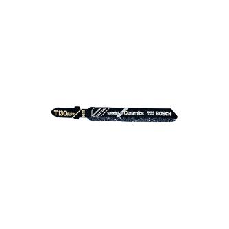 T-130/3 ボッシュ 純正品新品 ジグソーブレード（3本） BOSCH