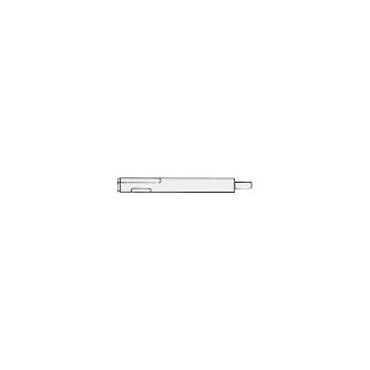 SDS-AB-25S ボッシュ 純正品新品 アンカー打込棒 BOSCH