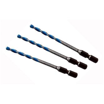 MDB034090/3 ボッシュ 純正品新品 マルチドリルビット BOSCH
