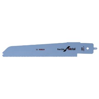 M1122EF ボッシュ 純正品新品 ブレード／PFZ500 BOSCH