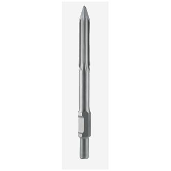 HEX30BP-400 ボッシュ 純正品新品 6角軸ブルポイント BOSCH