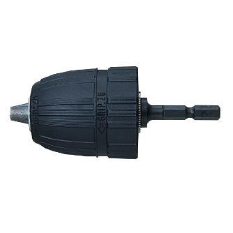 CKR-10KL ボッシュ 純正品新品 ドリルチャックアダプタ BOSCH