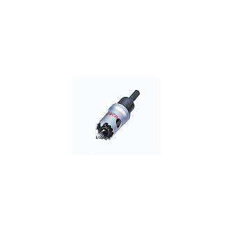BMH-013SR ボッシュ 純正品新品 バイメタルホールソー BOSCH