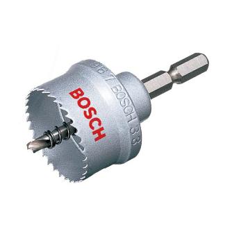 BMH-013BAT ボッシュ 純正品新品 バイメタルホールソー BOSCH