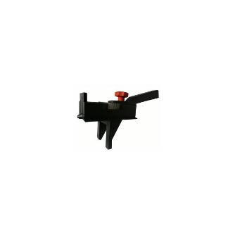 2607000549 ボッシュ 純正品新品 ダボ穴ガイド BOSCH