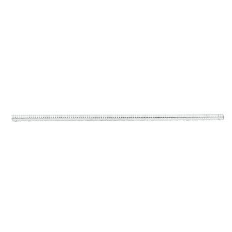 1613001010 ボッシュ 純正品新品 深さゲージ BOSCH