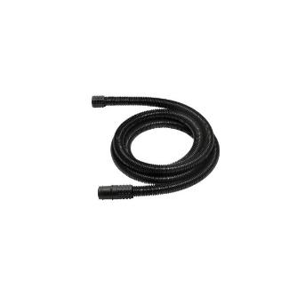 1610793002 ボッシュ 純正品新品 吸塵ホース BOSCH