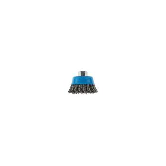 1608622029 ボッシュ 純正品新品 カップワイヤブラシ BOSCH
