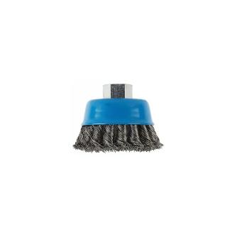 1608614002 ボッシュ 純正品新品 カップワイヤブラシ BOSCH