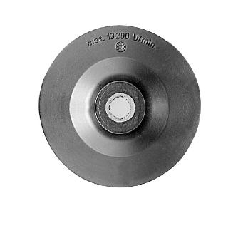 1608601033 ボッシュ 純正品新品 ラバーパッド BOSCH