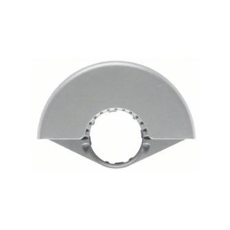2605510257 ボッシュ 純正品新品 砥石カバー BOSCH