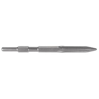 2608690140 ボッシュ 純正品新品 6角軸ブルポイント BOSCH