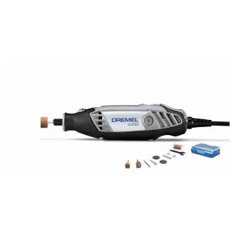 ロータリーツール 3000-N/10 50HZ ボッシュ 純正品新品 ドレメル BOSCH