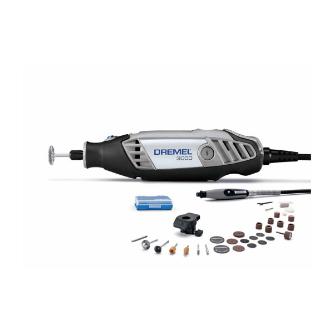 ロータリーツール 3000-2/30 50HZ ボッシュ 純正品新品 ドレメル BOSCH