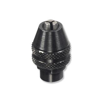 チャック 4486 ボッシュ 純正品新品 ドレメル BOSCH