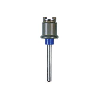 マンドレル EZ402 ボッシュ 純正品新品 ドレメル BOSCH