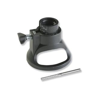 カッテイングキット 566 ボッシュ 純正品新品 ドレメル BOSCH
