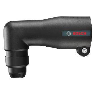 SDS-AH/3 ボッシュ 純正品新品 アングルヘッド BOSCH