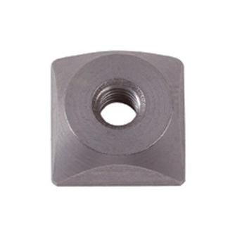 2608635243 ボッシュ 純正品新品 ブレード BOSCH