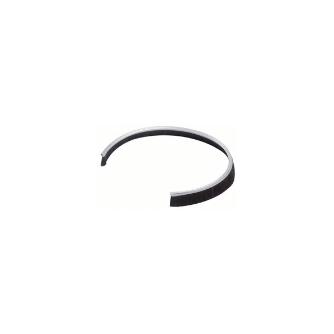2605730036 ボッシュ 純正品新品 カバー用ブラシ BOSCH