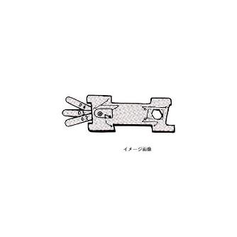 2607970001 ボッシュ 純正品新品 ゲージ BOSCH