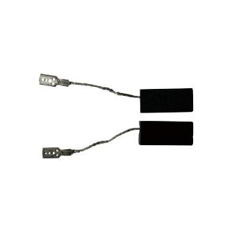 1607014103 ボッシュ 純正品新品 カーボンブラシセット BOSCH