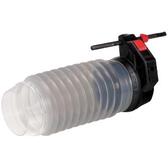 DUSTCUP ボッシュ 純正品新品 集じんカップ BOSCH