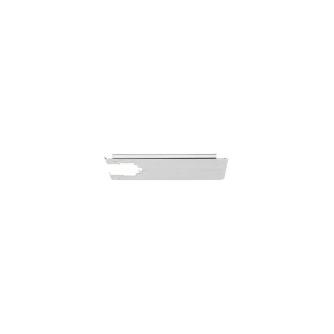 2601098123 ボッシュ 純正品新品 ベースプレート BOSCH