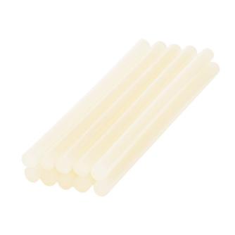GS7PLA ボッシュ 純正品新品 グル－スティックプラスチック用 BOSCH