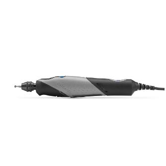 2050-N/11JA ボッシュ 純正品新品 ペン型ミニルーター BOSCH