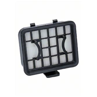 GAS18V-1用 2608000664 ボッシュ 純正品新品 フィルター BOSCH