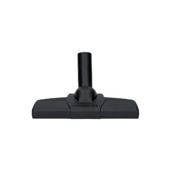 GAS18V-1用 2608000667 ボッシュ 純正品新品 ユカヨウノズル BOSCH