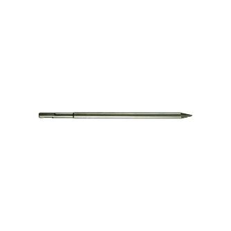 1618600005 ボッシュ 純正品新品 SDSブルポイント BOSCH