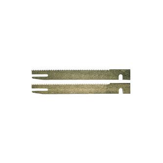 2607018010 ボッシュ 純正品新品 ブレード BOSCH