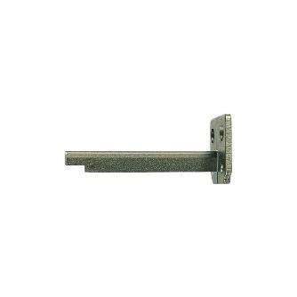 2608135021 ボッシュ 純正品新品 ガイド BOSCH