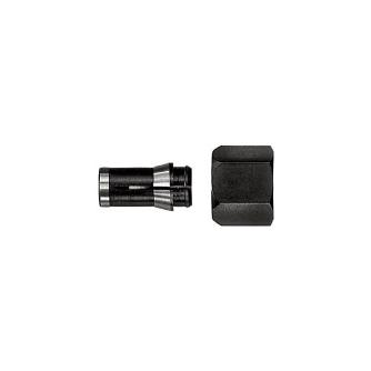 2608570084 ボッシュ 純正品新品 コレットチャック BOSCH