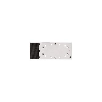 2608000190 ボッシュ 純正品新品 延長ラバーパッド BOSCH